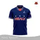 Football Jersey Manufacturers Healy Sportswear Manufacture 7-14 Working Days 1