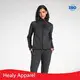 Hot Customized Running Apparel Custom Size Healy Sportswear Brand 1