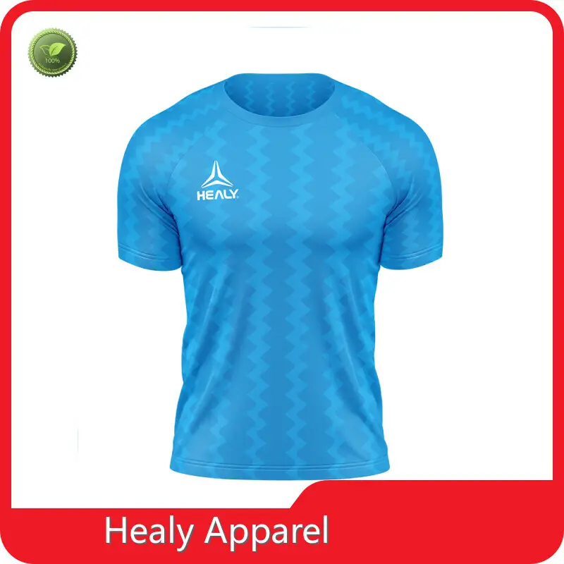 Running Man Jersey Healy SportswearTT Full Payment Before Shipment (30% in Advancemanufacturers 1
