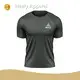 Best Running Jersey Healy Sportswear Brand Makers 1
