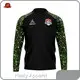 Cost-effective Customize Soccer Jacket Customize Soccer Jacket Company 1