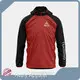 Cheap Training Jackets Company Healy Sportswear Running Jerseys 1