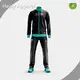 High-quality Wholesale Training Clothes Healy Sportswear Company 1