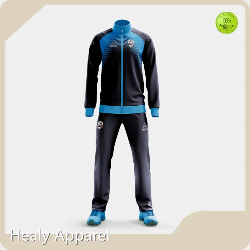 Womens Training Wear FOB Guangzhouvendor 1
