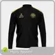 Hot Football Training Wear TT Full Payment Before Shipment (30% in Advance Healy Sportswear Brand 1