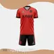 Custom Soccer Training Jersey Cheap Soccer Training Jersey Cheap Company 1