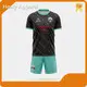 OEM Soccer Jerseys Manufacturers Healy Sportswear FOB Guangzhou 1