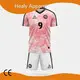 Soccer Jerseys Set Bulk Buy FOB Guangzhou Healy Sportswear 1