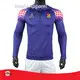 Modern Soccer Training Jacket 1
