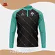 Latest Customizable Soccer Jackets Healy Sportswear Company 1