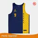 Healy Sportswear Basketball Jerseys FOB Guangzhou / 7-14 Working Daysmanufacturers 1