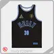 Best Custom Basketball Jersey Maker Custom Size Healy Sportswear Company 1