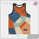 Basketball Jersey for Sale FOB Guangzhou Healy Sportswear Company 1
