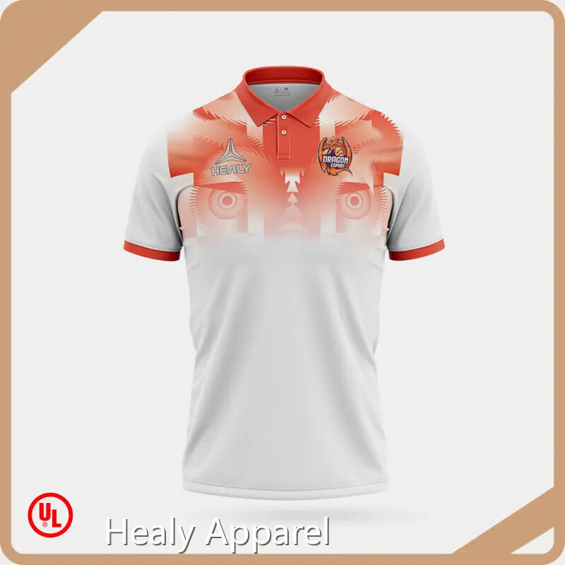 Wholesalebulk Soccer Jerseys Cheap Customized Logo Printing Accept Customized Labels 1