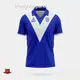 Healy Sportswear Brand Football Club Polo Shirts Supplier 1