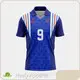 Soccer Polo Shirts Bulk Buy Customized Healy Sportswear 1