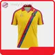 New Retro Football Polo Shirts Company 1