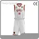 Custom Reversible Basketball Jerseys Bulk Buy Fashion Basketball Wear Healy Sportswear 1