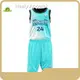 Wholesale Sublimation Basketball Jersey Healy Sportswear Brand 1