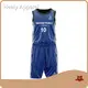 Best Cheap Wholesale Basketball Jerseys Manufacturer 1