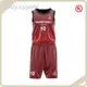 Basketball Jersey Design Maker Manufacturer Healy Sportswear 7-14 Working Days 1