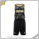 Vintage Basketball Jersey Healy Sportswear Manufacture FOB Guangzhou 1
