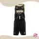 Custom Custom Mens Basketball Jerseys OEM/ODM Service Healy Sportswear-1 1