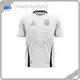 Latest Cheap Soccer Jerseys Wholesale Healy Sportswear Company 1