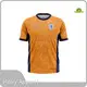 Custom Bulk Soccer Jerseys Cheap Manufacturers 1