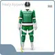 Hockey Jersey with Shorts Healy Sportswear Manufacture Accept Customized Labels 1