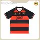 Custom Soccer Shirt Manufacturer FOB Guangzhou Healy Sportswear 1