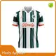 High-quality Football Shirt Factory-1 1