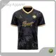 Custom Printed Football Shirts Customized Logo Printing Healy Sportswear 1