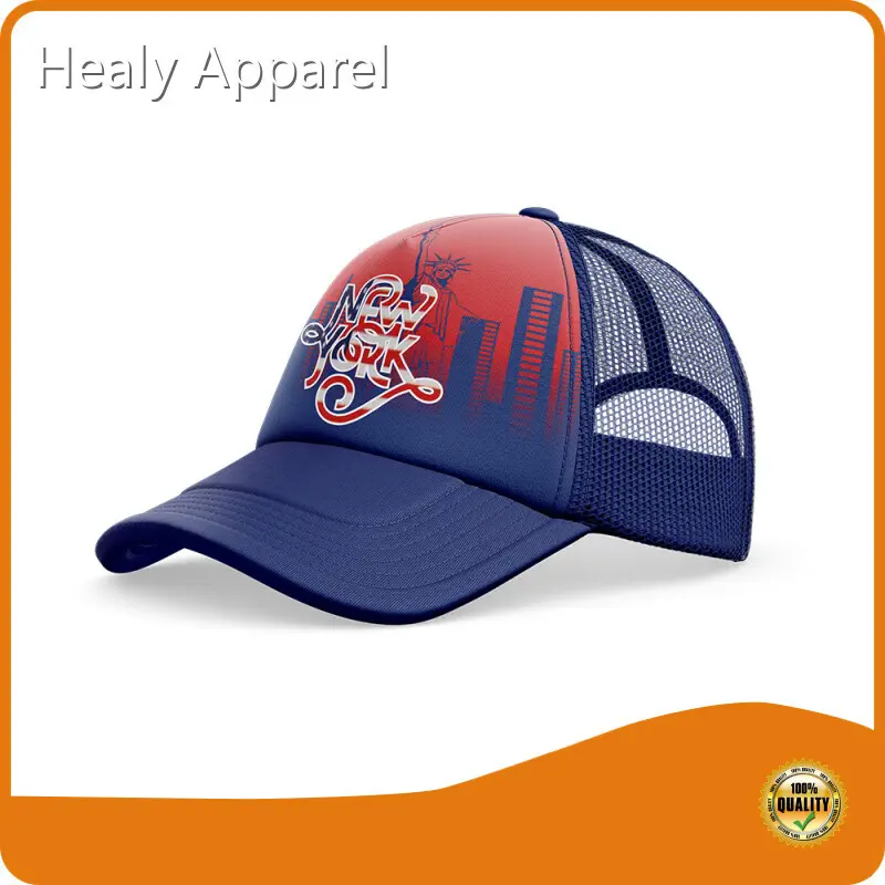 New Wholesale Soccer Accessories Manufacturers 1