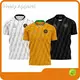 Reliable Soccer Jerseys Wholesaler 1