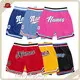 Cost-effective Basketball Shorts Basketball Shorts Company 1
