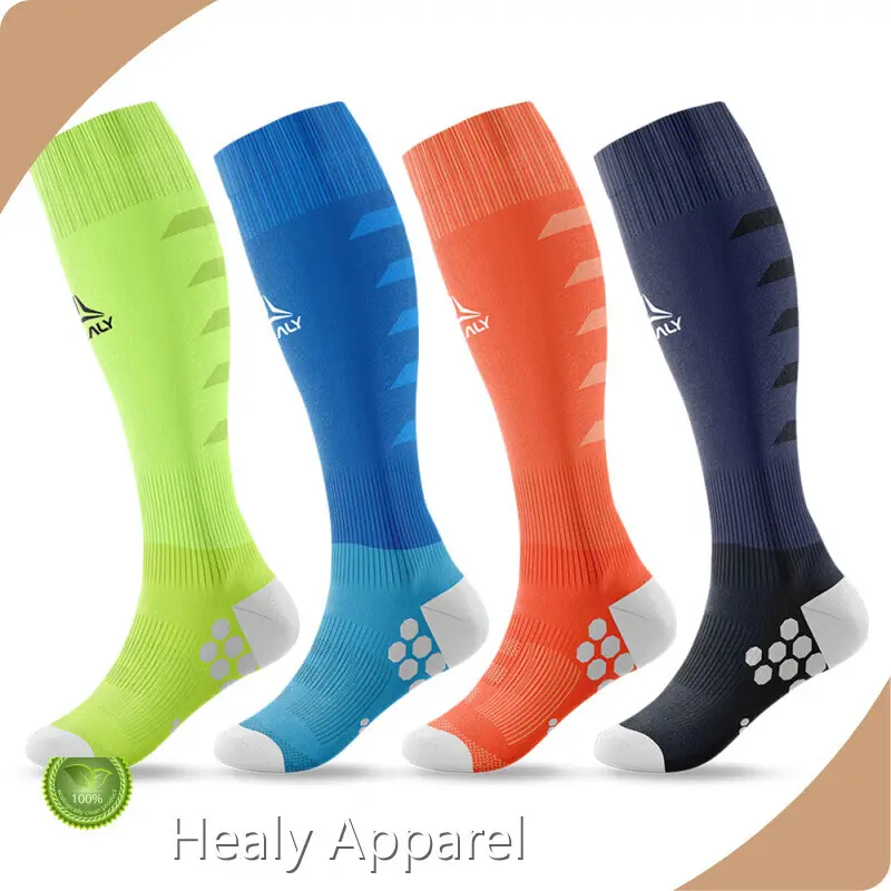 Healy Sportswear Soccer Socks Suppliers and the Rest Payment Before Shipment.) / Custom Sizemanufacturers 1