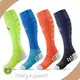 Healy Sportswear Soccer Socks Suppliers and the Rest Payment Before Shipment.) / Custom Sizemanufacturers 1