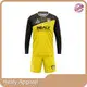 New Bulk Soccer Uniforms Healy Sportswear Company 1