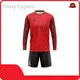 High-end Football Jersey Supplier Company 1