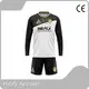OEMsoccer Jersey Distributors Customized and the Rest Payment Before Shipment.) 1