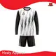 Healy Sportswear Bulk Soccer Jerseys Cheap Soccer Jerseys / Accept Customized Labelssupplier 1