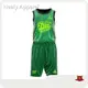 Custom Reversible Basketball Jerseys Fashion Basketball Wear Healy Sportswear 1