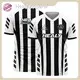 Football Shirt Wholesale Suppliers 7-14 Working Days Retro Soccer Jerseysmanufacturers 1