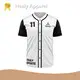 Long Beach Baseball Jersey Vendor Custom Size 1