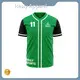 Healy Sportswear Baseball Uniform Men Accept Customized Labels Baseball Uniform Mencompany 1