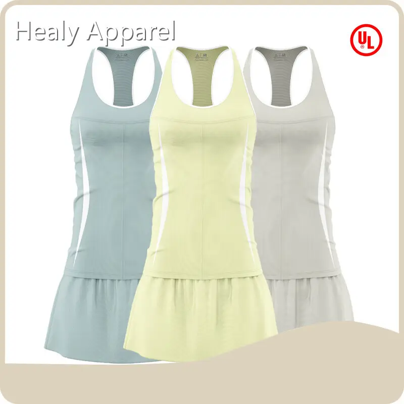 New Field Hockey Skirt 1