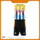 OEMbasketball Jerseys FOB Guangzhou 7-14 Working Days 1
