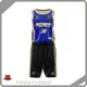 Healy Sportswear Basketball Jersey Manufacturers OEM/ODM Service Basketball Jersey Manufacturerssupply 1