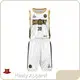 Basketball Jersey Factory Fashion Basketball Wear Customized Logo Printingcompany 1